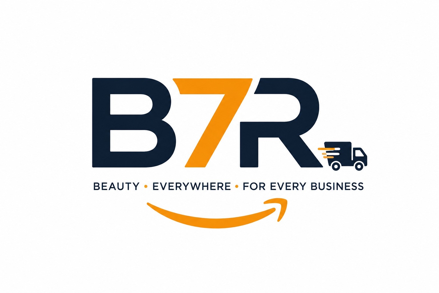 B7R